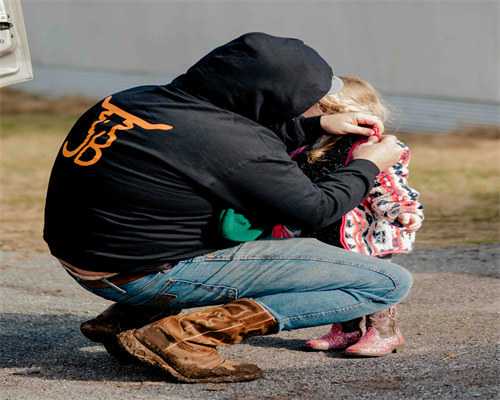 广西借卵试管医院排名，附借卵试管排队时间一览！,供卵试管成功率