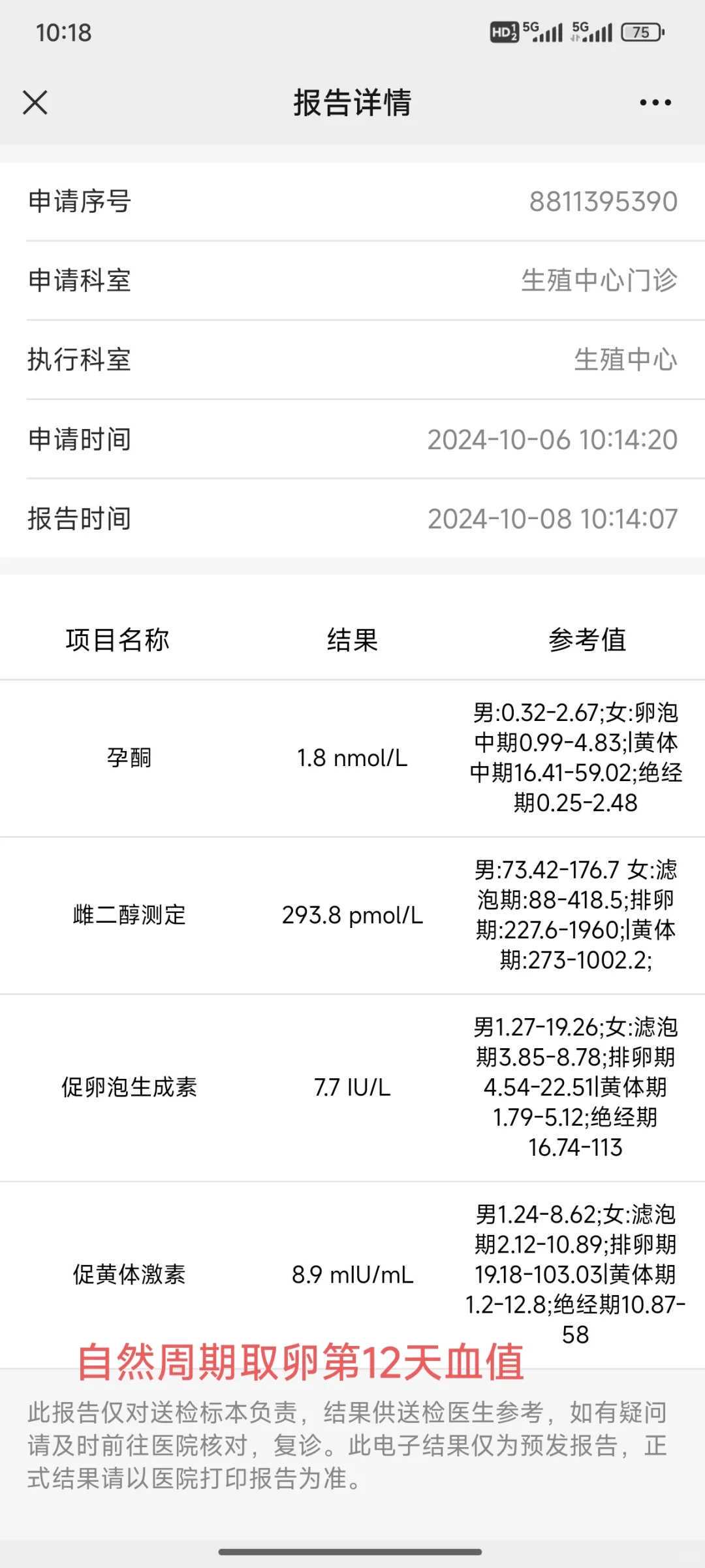二胎家庭在北京选择供卵试管的利弊权衡