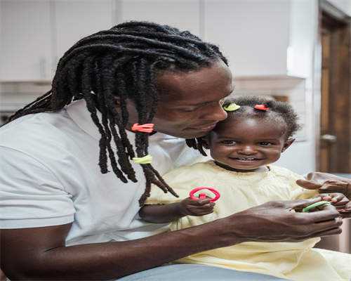 安徽做借卵试管婴儿医院排名？借卵试管如何申请？,供卵代怀哪家公司好