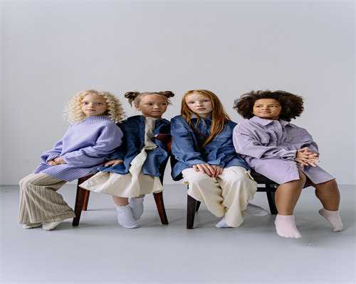 南昌借卵试管费用多少，2023江西借卵试管机构排名！,试管供卵代怀代生公司